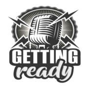 (c) Gettingready-podcast.de