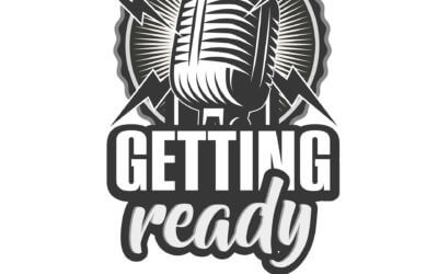 Getting Ready – Folge 035 – Q&A Fragen und Antworten