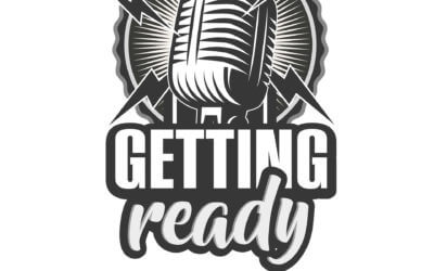 Getting Ready – Folge 046 – Q & A