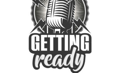 Getting Ready – Folge 084 – Weshalb Du mit SEO beginnen solltest (bevor Du bereit bist)